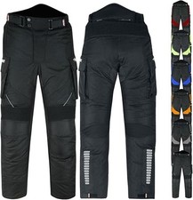 Mens Motorcycle Motorbike