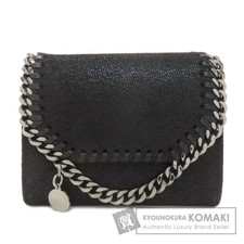 Stella McCartney Falabella Bi