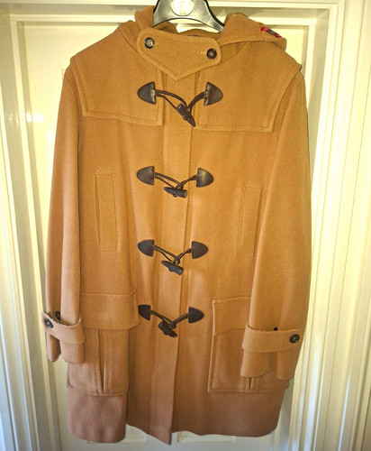 Gant women caramel - gant,