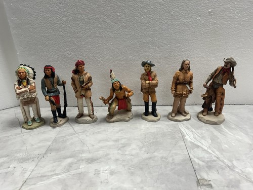 Collection vintage - of,