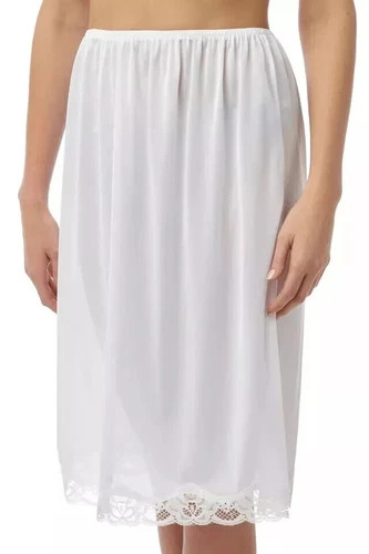 Ladies slip size colour - slip,