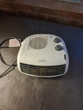 Delonghi Fan Heater Convector 2200w