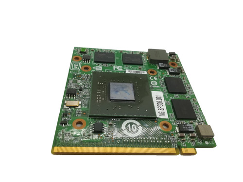Nvidia 8600 128mb - 8600, laptop