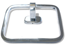 Next Home Garda Towel Rail