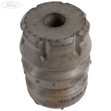 Genuine Ford Mondeo Mk4 Rear
