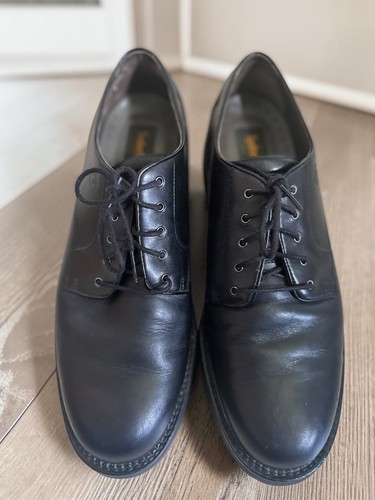 Vintage timberland men 5m - vintage, 10.5m
