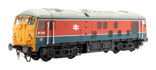 Bachmann 32 425z rtc - bachmann, 'oo'