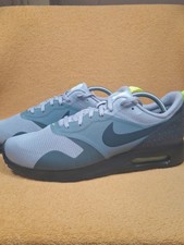 Nike Air Max Tavas Size 10 Uk