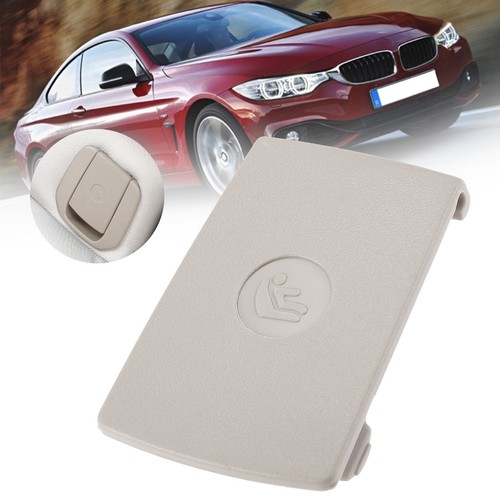 Fits bmw f20 e81 - bmw, e90