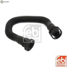 HOSE CYLINDER HEAD COVER