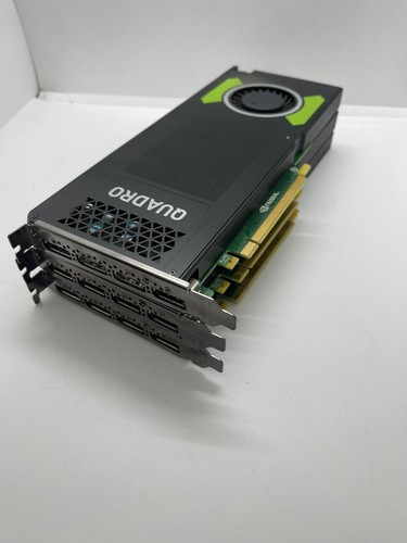 Nvidia quadro m4000 - quadro,