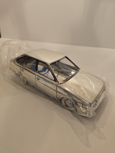 Vintage toyota sprinter - toyota,