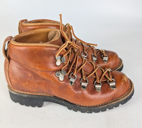 Danner 46490 vintage women - danner,