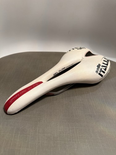 Selle italia slr team - italia,