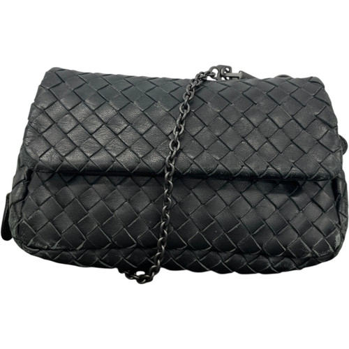 Bottega veneta women - bottega, women's