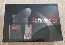 Zacuto Z-Finder Pro 3.0x