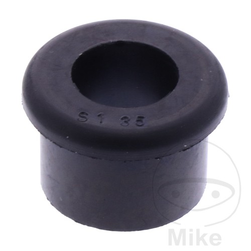 29385 damping rubber altn - 29385-damping,