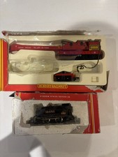 Hornby 75ton Operating