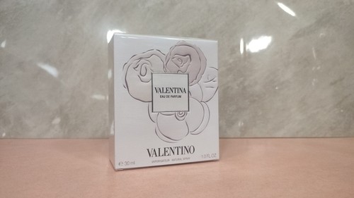 Valentina valentino eau de - valentina, by
