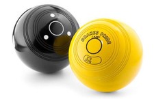 DRAKES PRIDE CROWN GREEN MATCH