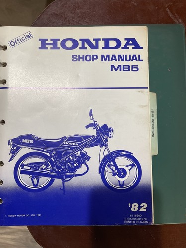 Honda service shop repair - honda,