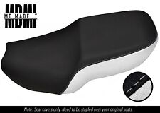 FITS KAWASAKI ER5 500 96-00