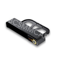 Rechargeable Car Seat Side Gap