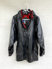 🍁 Vintage Wippette