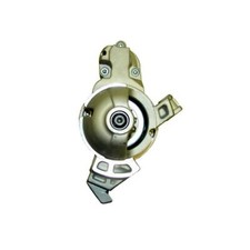 Rolling Components Starter