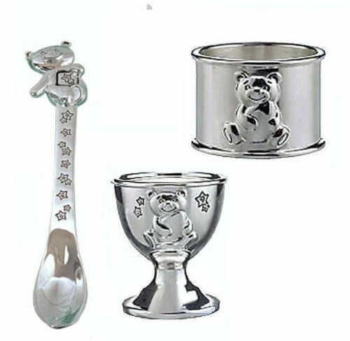Personalised egg cup - personalised, twinkle