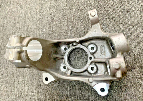 Oem 51710 ar500 - oem, 51710-ar500