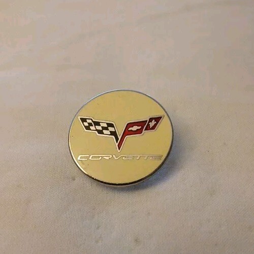 Chevrolet corvette z28 pin - chevrolet, &