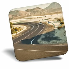 Awesome Fridge Magnet -