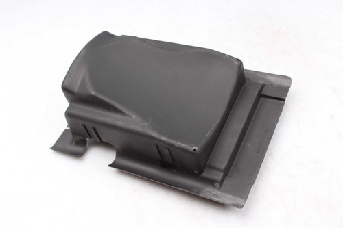 Stauffach ducati st4s - st4s, st4s/01