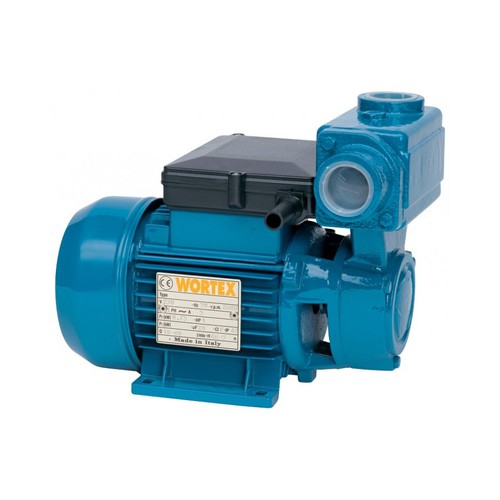 Cast iron inline water - inline,