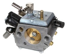Carburettor Fits Atlas Copco