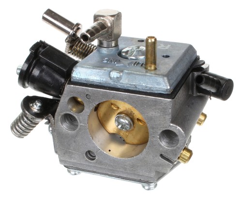 Carburettor fits atlas copco - carburettor,