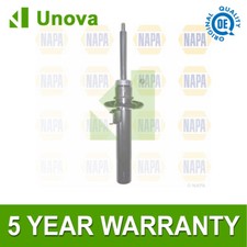 Suspension Shock Absorber Front Unova Fits VW Tiguan Caddy Audi TT 8J0413031T