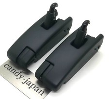 Honda Genuine Hardtop Roof