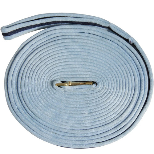 Kincade tone padded - 2,