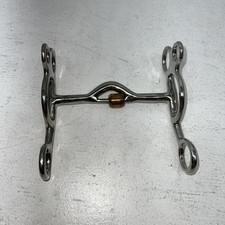 New Tough 1 SS Copper Roll 5