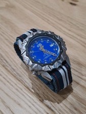 Animal Anilite W010 Men's