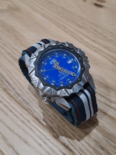Animal anilite w010 men - animal,