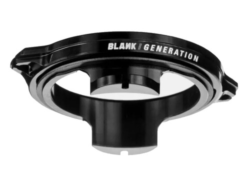 Generation sealed bmx - generation, gyro