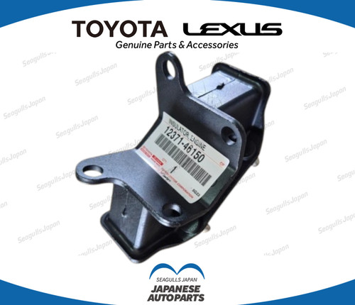 Toyota genuine oem - toyota, chaser