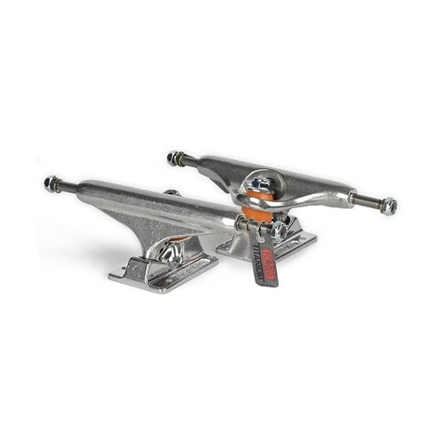 Independent forged titanium - independent,