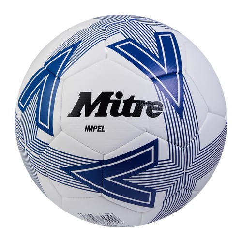Mitre impel - mitre,