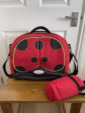 Genuine Sammies By Samsonite