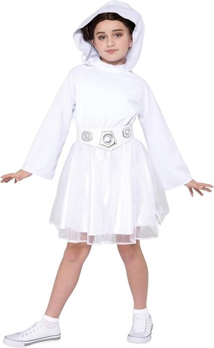 Jazwares star wars princess - jazwares,