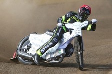 Ipswich witches tobiasz - ipswich, witches-tobiasz